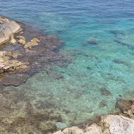 Valle Del Mare Mondello